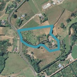 233 Wainui Road, WHAKAMARAMA, KATIKATI