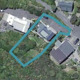 16 Cavalry Close, Crofton Downs, Wellington