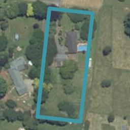 830 Belcher Street, Pirongia, Pirongia