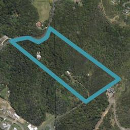 305 Tutukaka Block Road, Tutukaka, Whangarei