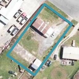 6 Enterprise Street, Kaikohe, Kaikohe