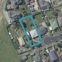 15 Will Street, Green Island, Dunedin