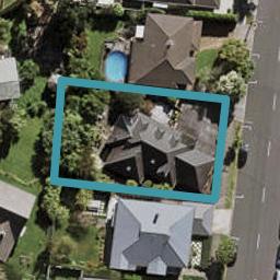 12 Ranui Road, Remuera, Auckland
