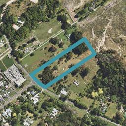 0 Valley Road, Mangapapa, Gisborne