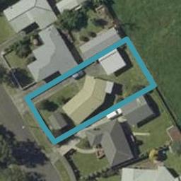 59 Ruamahanga Crescent, Terrace End, Palmerston North