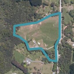 201 Omaha Valley Road, Big Omaha, Warkworth