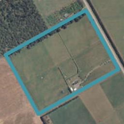 315 Foothills Road, Okuku, Rangiora