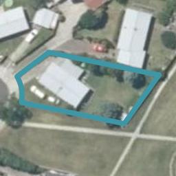 12 Haskell Place, Greenmeadows, Napier