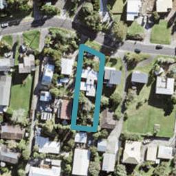 25 Langton Road, Stanmore Bay, Whangaparaoa
