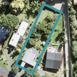 71 Duncansby Road, Stanmore Bay, Whangaparaoa