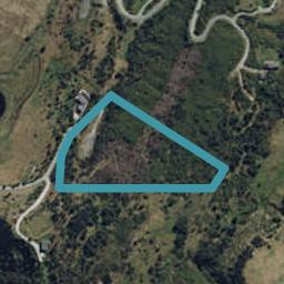 71 Amphion Way, GLENORCHY, Glenorchy