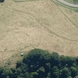 36C Burnand Road, Manunui, Taumarunui