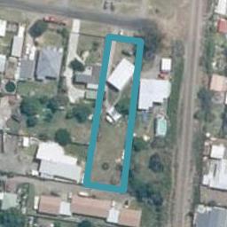 8 Ladywood Road, Bay View, Napier