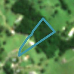 44 Old Valley Road, Okaihau, Ōkaihau