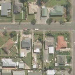17 Queen Street, Winton, Winton