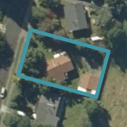 43 Te Herekiekie Street, Turangi, Turangi