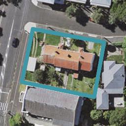 2/0 Domain Street, Devonport, Auckland