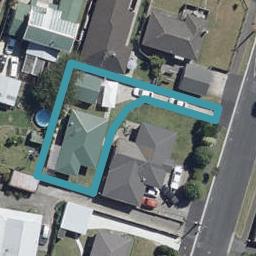 2A Michael Avenue, Dinsdale, Hamilton