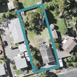 6 Fourth View Avenue, Beachlands, Auckland