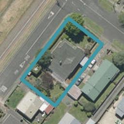25 Gloucester Street, Whanganui, Whanganui