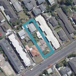 39 Enderley Avenue, Enderley, Hamilton