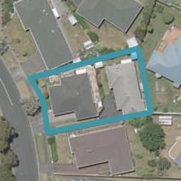 14B Kakaho Drive, Tawhero, Whanganui