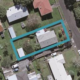 4 Anson Place, Westown, New Plymouth