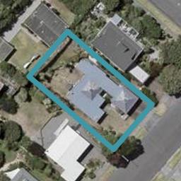 173 Tutere Street, Waikanae Beach, Waikanae
