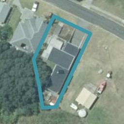 14 Ohinau Drive, Opito Bay, Whitianga