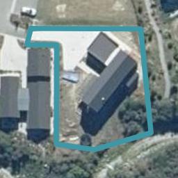 3 Durness Court, Jacks Point, Queenstown