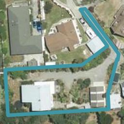 6A Grant Place, Witherlea, Blenheim