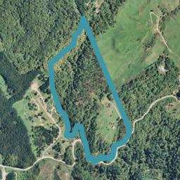 490 Mangatoi Road, Oropi, Oropi