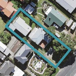 1/108 Hepburn Road, Glendene, Auckland