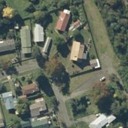 23 Te Rewha Street, Turangi