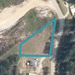 0 Paparore Road, Paparore, Awanui