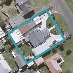 77 Leslie Street, Waitara, Waitara