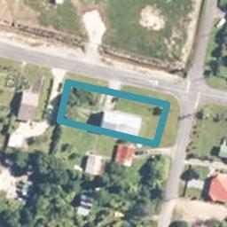 5 Wellington Street, Taylorville, Greymouth