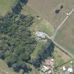5770 State Highway 10, Awanui, Kaitaia