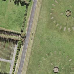 3 Bristol Road, Whenuapai, Auckland
