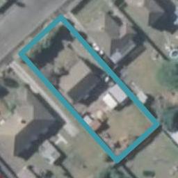 30 Clark Street, Allenton, Ashburton