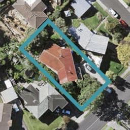 54 Advene Road, Cockle Bay, Auckland