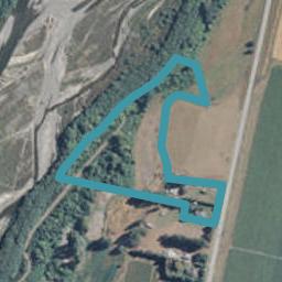 224 River Road, Elgin, Ashburton