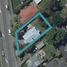 54 Lyttelton Street, Somerfield, Christchurch