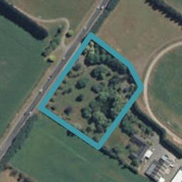 631 SHANDS Road,  Prebbleton, Prebbleton