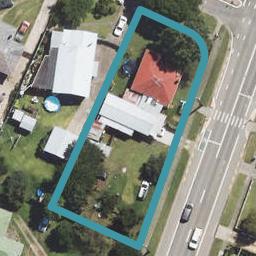 2 Birrell Street, Elgin, Gisborne