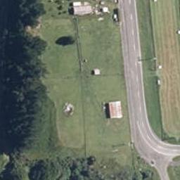 19 Herbert Street, Eketahuna, Eketāhuna
