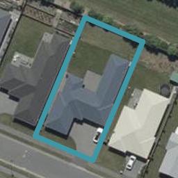 35 Davaar Crescent, Broomfield, Christchurch