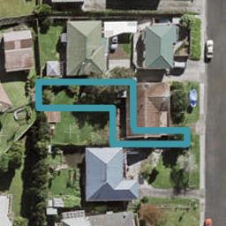 38D Bruce Road, Glenfield, Auckland