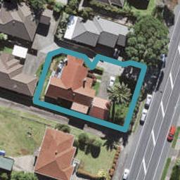 228 Te Atatu Road, Te Atatu South, Auckland