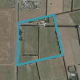 314 West Melton Road, Christchurch